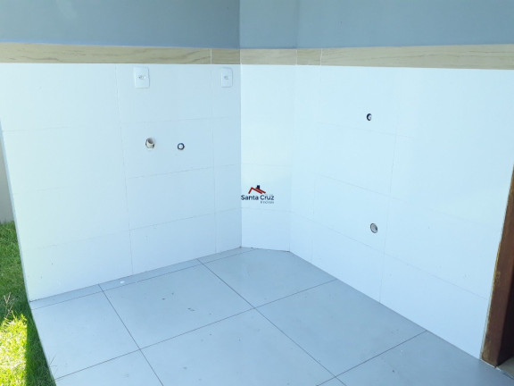 Imagem Casa com 2 Quartos à Venda, 60 m² em São João Do Rio Vermelho - Florianópolis Imagem Casa com 2 Quartos à Venda, 60 m² em São João Do Rio Vermelho - Florianópolis