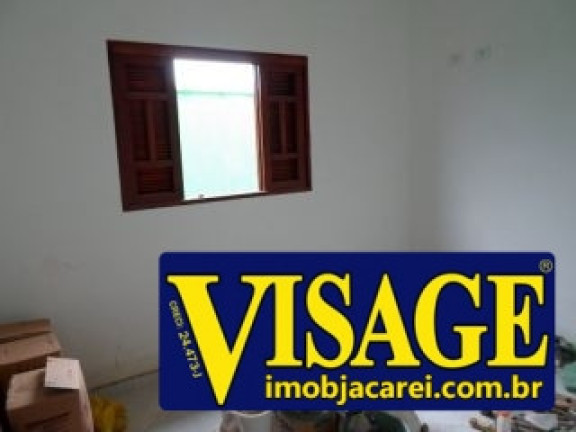 Imagem Casa à Venda, 75 m² em Cid. Salvador - Jacareí Imagem Casa à Venda, 75 m² em Cid. Salvador - Jacareí