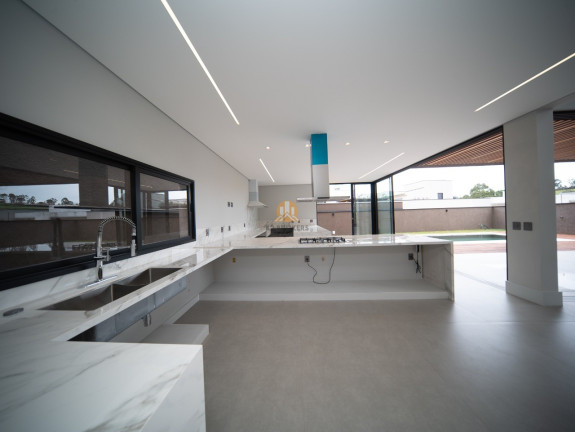 Imagem Imóvel com 5 Quartos à Venda, 560 m² em Cidade Tamboré - Santana De Parnaíba Imagem Imóvel com 5 Quartos à Venda, 560 m² em Cidade Tamboré - Santana De Parnaíba