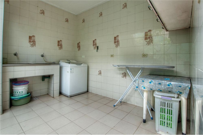 Imagem Casa com 4 Quartos à Venda, em Mooca - São Paulo Imagem Casa com 4 Quartos à Venda, em Mooca - São Paulo
