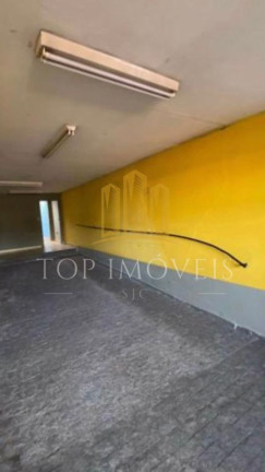 Imagem Imóvel Comercial para Alugar, 300 m² em Vila São João - Caçapava Imagem Imóvel Comercial para Alugar, 300 m² em Vila São João - Caçapava
