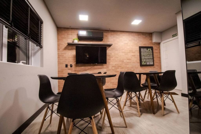 Imagem Apartamento com 2 Quartos à Venda, 82 m² em Centro - Capão Da Canoa