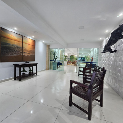 Imagem Apartamento com 3 Quartos à Venda, 102 m² em Caiçara - Praia Grande Imagem Apartamento com 3 Quartos à Venda, 102 m² em Caiçara - Praia Grande