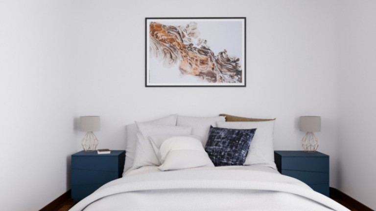Imagem Apartamento com 4 Quartos à Venda, 223 m² em Jardim Paulista - São Paulo Imagem Apartamento com 4 Quartos à Venda, 223 m² em Jardim Paulista - São Paulo