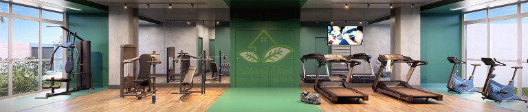 Imagem Apartamento com 3 Quartos à Venda, 70 m² em Jardim Nossa Senhora Das Graças - Itatiba