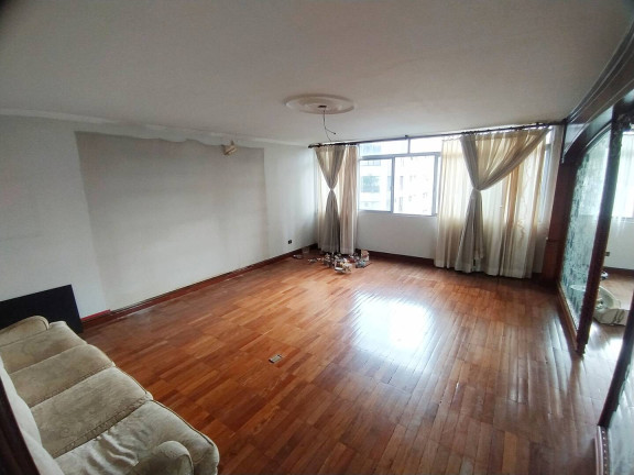Apartamento com 4 Quartos à Venda, 778 m² em Jardim Paulista - São Paulo
