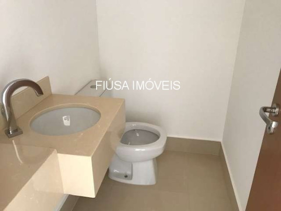 Imagem Apartamento com 3 Quartos à Venda, 168 m² em Alto Do Ipê - Ribeirão Preto Imagem Apartamento com 3 Quartos à Venda, 168 m² em Alto Do Ipê - Ribeirão Preto