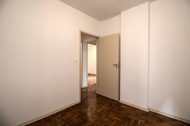 Imagem Apartamento com 3 Quartos à Venda, 68 m² em Cerqueira César - São Paulo Imagem Apartamento com 3 Quartos à Venda, 68 m² em Cerqueira César - São Paulo