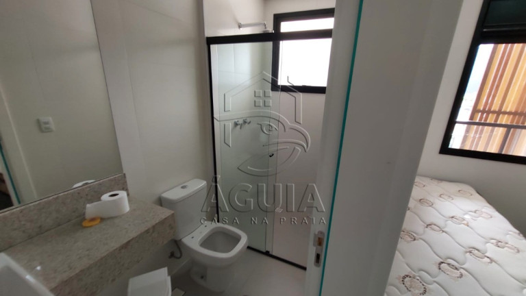 Imagem Apartamento com 3 Quartos à Venda, 122 m² em Enseada - Ubatuba Imagem Apartamento com 3 Quartos à Venda, 122 m² em Enseada - Ubatuba