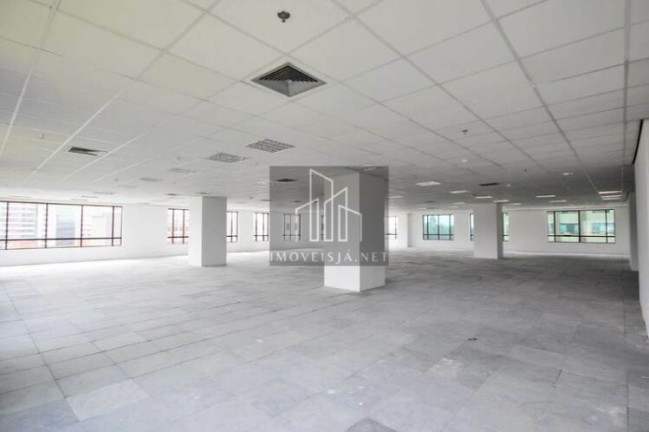 Imagem Sala Comercial à Venda, 557 m² em Alphaville Industrial - Barueri Imagem Sala Comercial à Venda, 557 m² em Alphaville Industrial - Barueri