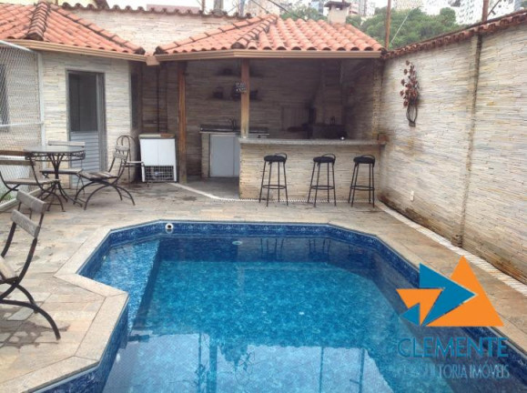Imagem Casa com 7 Quartos à Venda, 350 m² em Ouro Preto - Belo Horizonte Imagem Casa com 7 Quartos à Venda, 350 m² em Ouro Preto - Belo Horizonte