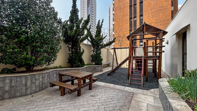 Imagem Imóvel com 3 Quartos à Venda, 164 m² em Vila Andrade - São Paulo Imagem Imóvel com 3 Quartos à Venda, 164 m² em Vila Andrade - São Paulo