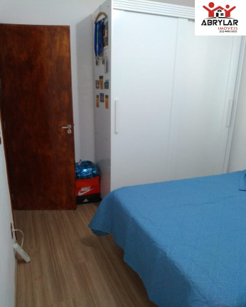 Imagem Imóvel com 3 Quartos à Venda, 72 m² em Vila Mafalda - Jundiaí Imagem Imóvel com 3 Quartos à Venda, 72 m² em Vila Mafalda - Jundiaí