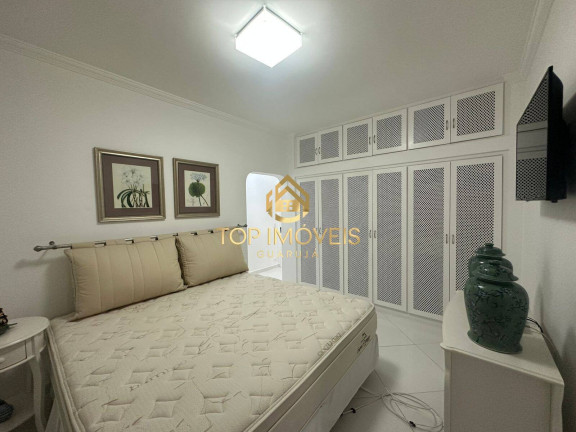 Imagem Apartamento com 4 Quartos à Venda, 220 m² em Pitangueiras - Guarujá Imagem Apartamento com 4 Quartos à Venda, 220 m² em Pitangueiras - Guarujá