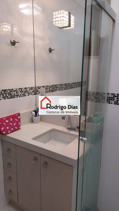 Imagem Casa de Condomínio com 3 Quartos à Venda, 140 m² em Chácara Planalto - Jundiaí Imagem Casa de Condomínio com 3 Quartos à Venda, 140 m² em Chácara Planalto - Jundiaí