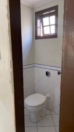 Imagem Casa com 3 Quartos à Venda,  em Itaborai - Itaboraí