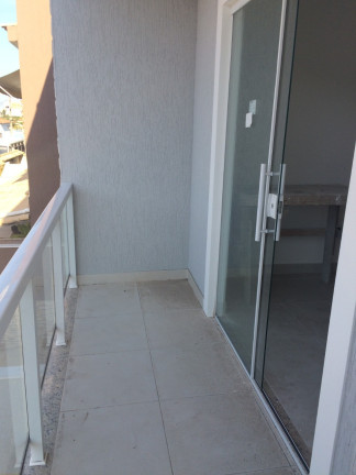 Imagem Casa com 2 Quartos à Venda, em Peró - Cabo Frio Imagem Casa com 2 Quartos à Venda, em Peró - Cabo Frio