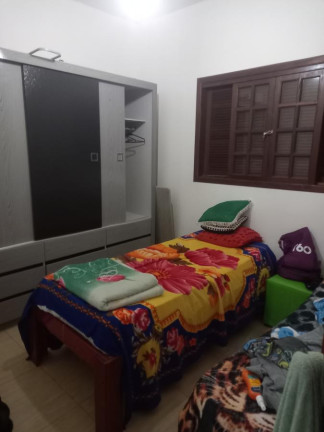 Imagem Casa com 2 Quartos à Venda, 45 m² em Cibratel Ii - Itanhaém Imagem Casa com 2 Quartos à Venda, 45 m² em Cibratel Ii - Itanhaém