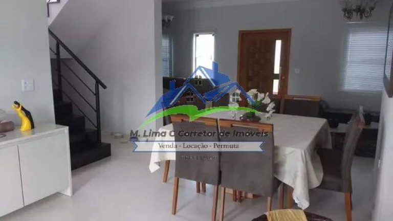 Imagem Casa com 3 Quartos à Venda, 360 m² em Condomínio Villa Real De Bragança - Bragança Paulista Imagem Casa com 3 Quartos à Venda, 360 m² em Condomínio Villa Real De Bragança - Bragança Paulista