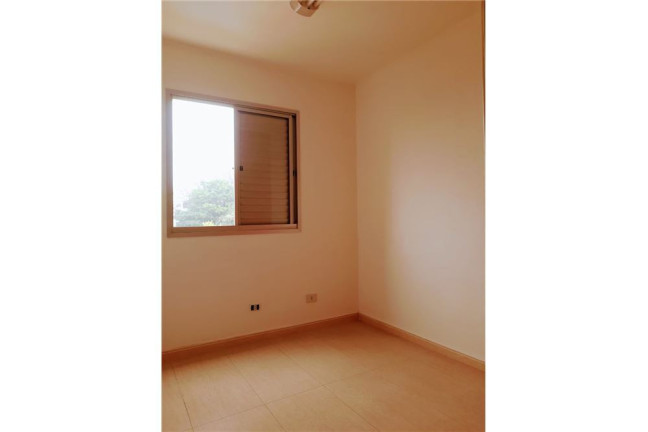 Imagem Imóvel com 2 Quartos à Venda, em Cursino - São Paulo Imagem Imóvel com 2 Quartos à Venda, em Cursino - São Paulo