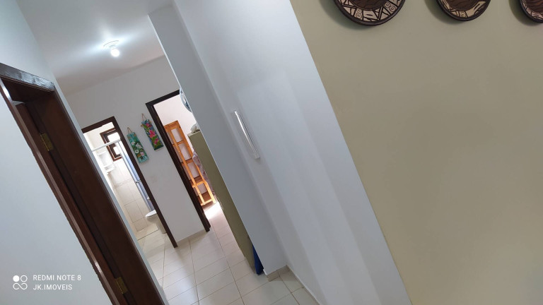 Imagem Casa com 4 Quartos à Venda, 360 m² em Balneário Cambiju - Itapoá Imagem Casa com 4 Quartos à Venda, 360 m² em Balneário Cambiju - Itapoá