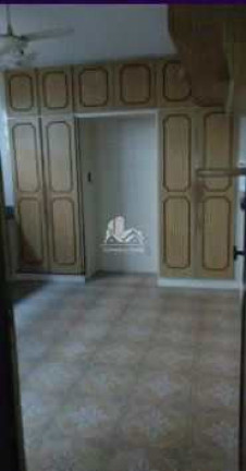 Imagem Casa com 4 Quartos para Alugar, 248 m² em Ponta Da Praia - Santos Imagem Casa com 4 Quartos para Alugar, 248 m² em Ponta Da Praia - Santos