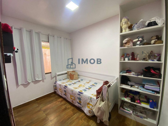 Imagem Casa com 4 Quartos à Venda, 114 m² em João Pessoa - Jaraguá Do Sul