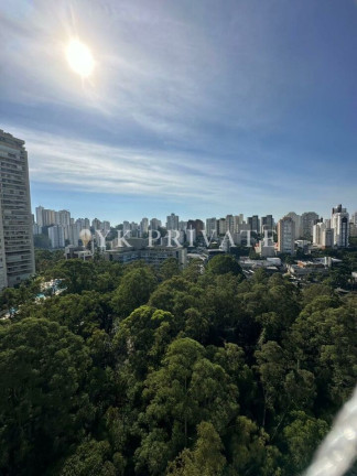 Imagem Apartamento com 3 Quartos à Venda, 138 m² em Vila Andrade - São Paulo Imagem Apartamento com 3 Quartos à Venda, 138 m² em Vila Andrade - São Paulo