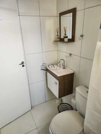 Imagem Casa com 2 Quartos à Venda, 123 m² em Ocian - Praia Grande