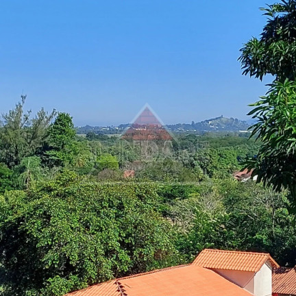 Imagem Terreno à Venda, 1.000 m² em Guaratiba - Rio De Janeiro Imagem Terreno à Venda, 1.000 m² em Guaratiba - Rio De Janeiro