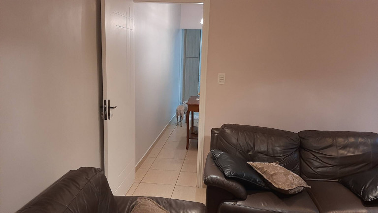 Imagem Casa com 3 Quartos à Venda, 160 m² em Vila Prudente - São Paulo