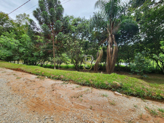 Imagem Casa com 2 Quartos à Venda, 219 m² em Serra Da Cantareira - Mairiporã Imagem Casa com 2 Quartos à Venda, 219 m² em Serra Da Cantareira - Mairiporã