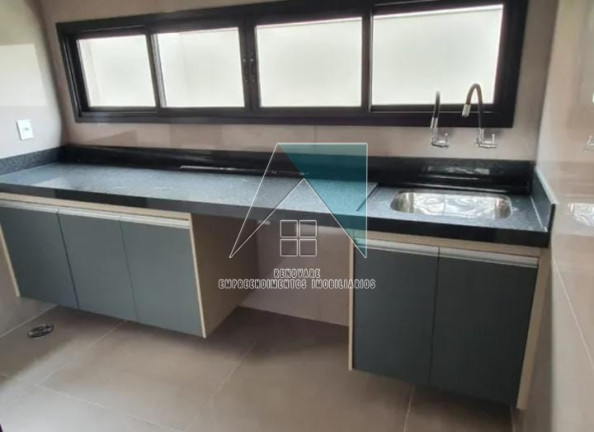 Imagem Casa com 3 Quartos à Venda, 194 m² em Vila Do Golf - Ribeirão Preto Imagem Casa com 3 Quartos à Venda, 194 m² em Vila Do Golf - Ribeirão Preto