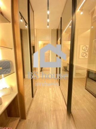 Imagem Apartamento com 2 Quartos à Venda, 79 m² em Campestre - Santo André Imagem Apartamento com 2 Quartos à Venda, 79 m² em Campestre - Santo André