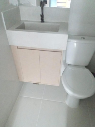 Imóvel Comercial à Venda, 787 m² em Centro - Aparecida