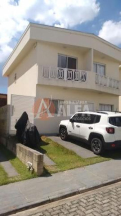 Imagem Casa com 2 Quartos à Venda, 94 m² em Jardim Caiapiá - Cotia Imagem Casa com 2 Quartos à Venda, 94 m² em Jardim Caiapiá - Cotia