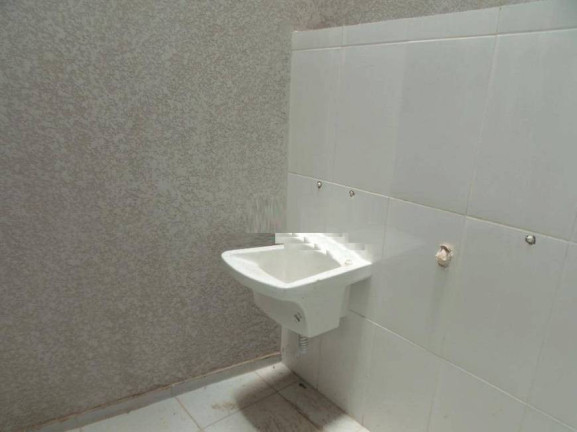 Imagem Cobertura com 2 Quartos à Venda, 98 m² em Campestre - Santo André Imagem Cobertura com 2 Quartos à Venda, 98 m² em Campestre - Santo André