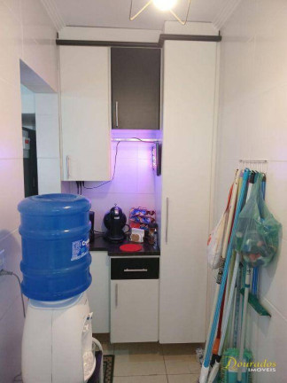Imagem Apartamento com 3 Quartos à Venda, 120 m² em Caiçara - Praia Grande Imagem Apartamento com 3 Quartos à Venda, 120 m² em Caiçara - Praia Grande