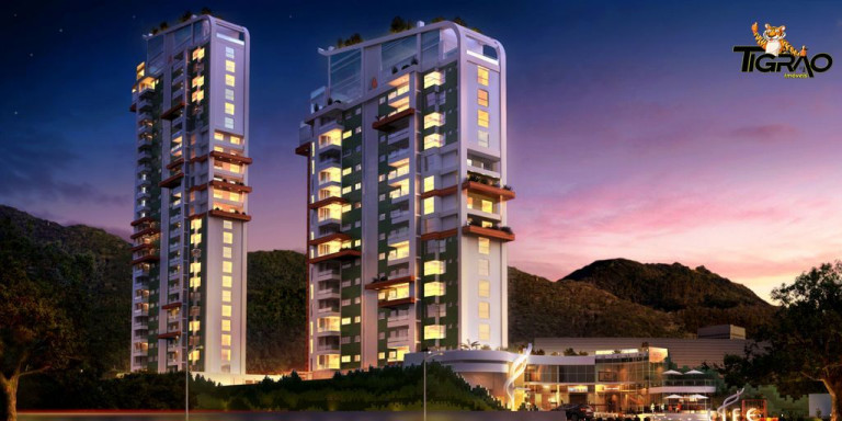 Imagem Apartamento com 2 Quartos à Venda, 85 m² em Ressacada - Itajaí Imagem Apartamento com 2 Quartos à Venda, 85 m² em Ressacada - Itajaí