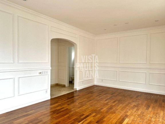 Imagem Apartamento com 2 Quartos para Alugar, 112 m² em Jardim Paulista - São Paulo Imagem Apartamento com 2 Quartos para Alugar, 112 m² em Jardim Paulista - São Paulo