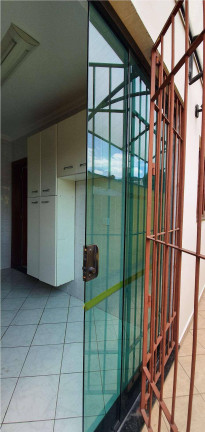 Imagem Casa com 4 Quartos à Venda, 240 m² em Vila Bonilha - São Paulo Imagem Casa com 4 Quartos à Venda, 240 m² em Vila Bonilha - São Paulo