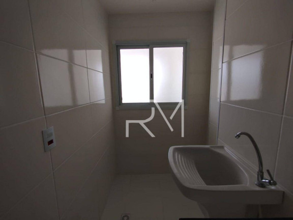 Imagem Apartamento com 2 Quartos à Venda, 72 m² em Vila Dinópolis - Mongaguá Imagem Apartamento com 2 Quartos à Venda, 72 m² em Vila Dinópolis - Mongaguá