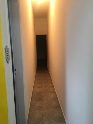 Imagem Casa com 2 Quartos para Alugar ou Temporada, 148 m² em Vila Graff - Jundiaí Imagem Casa com 2 Quartos para Alugar ou Temporada, 148 m² em Vila Graff - Jundiaí