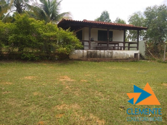 Casa de Condomínio com 3 Quartos à Venda, 150 m² em Estancia Da Mata - Jaboticatubas