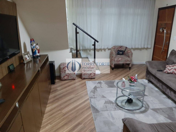 Imagem Casa com 3 Quartos à Venda, 136 m² em Vila Formosa - São Paulo Imagem Casa com 3 Quartos à Venda, 136 m² em Vila Formosa - São Paulo