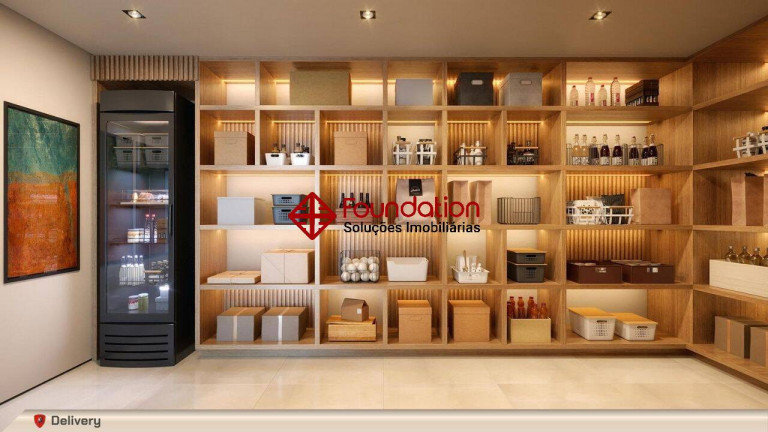 Imagem Apartamento com 4 Quartos à Venda, 252 m² em Jardim Paulista - São Paulo