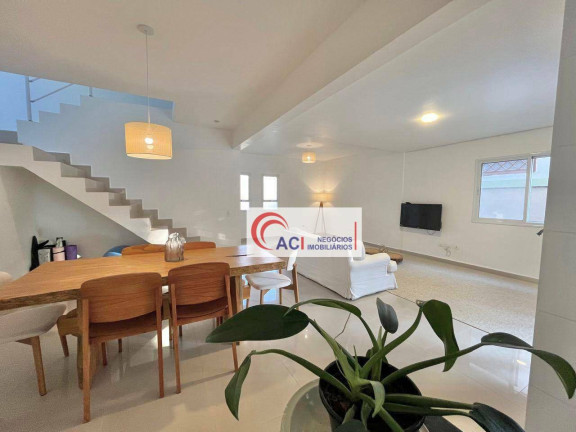 Imagem Casa com 3 Quartos à Venda, 220 m² em Vila Verde - Itapevi Imagem Casa com 3 Quartos à Venda, 220 m² em Vila Verde - Itapevi