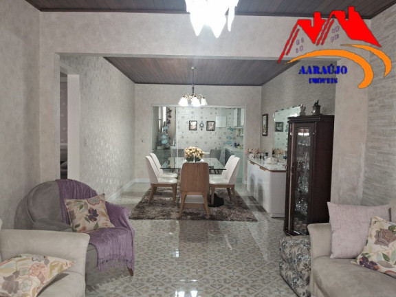 Imagem Casa com 4 Quartos à Venda, 200 m² em Jardim Das Flores - Osasco Imagem Casa com 4 Quartos à Venda, 200 m² em Jardim Das Flores - Osasco
