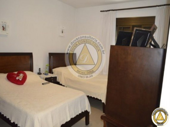Imagem Apartamento com 4 Quartos à Venda, 265 m² em Centro - Guarujá Imagem Apartamento com 4 Quartos à Venda, 265 m² em Centro - Guarujá
