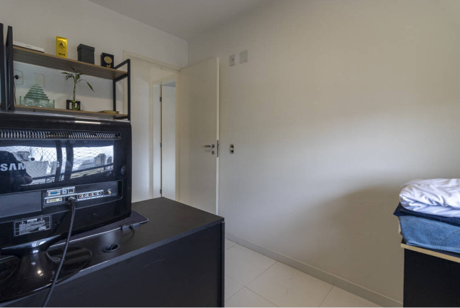 Imagem Apartamento com 2 Quartos para Alugar, 74 m² em Brooklin Paulista - São Paulo Imagem Apartamento com 2 Quartos para Alugar, 74 m² em Brooklin Paulista - São Paulo